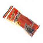 guante-industrial-biohazard-rojo-c_25-t