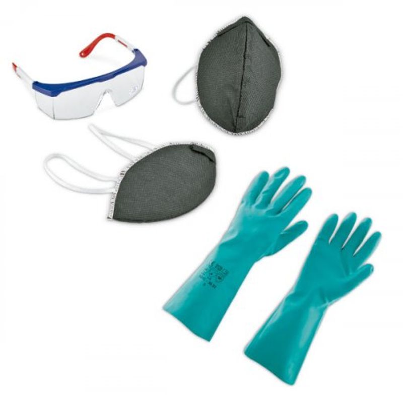 kit-gafas--2B-guante-nitrilo--2B-tapabocas-negro-x-6-1