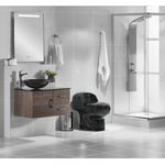 vanitorio-76x46-cms-milan-2