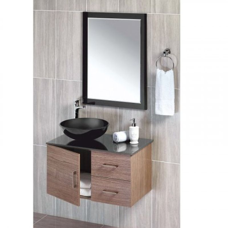 vanitorio-76x46-cms-milan-3