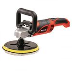 polichadora-potencia-1100-w-disco-de-7-pulgadas-velocidad-de-0-a-3500-rpm-1