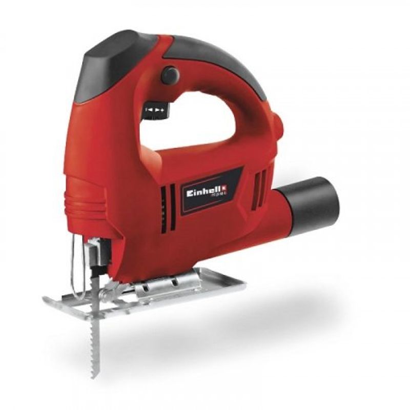 sierra-caladora-400-w-3000-rpm-1