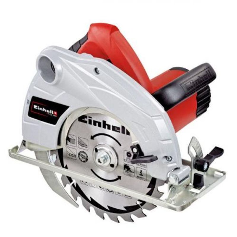 sierra-circular-7-1~4-5200-rpm-1400-w-2