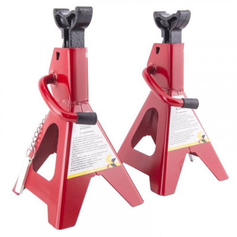 caballete-soporte-con-doble-traba-seguridad-x2und-2