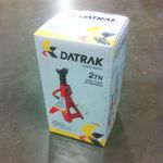 caballete-soporte-con-doble-traba-seguridad-x2und-1
