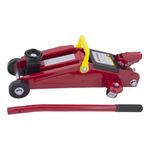 gato-hidraulico-9007441-carrito-2t-1