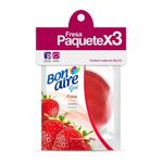 bonaire-gel-30-gr-repuesto-x3-fresa-1