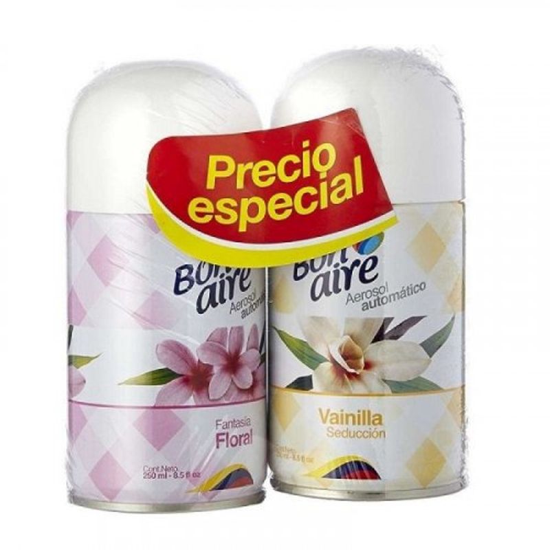 bonaire-aerosol-automatico-250-ml-repuesto-x2-floral_vainilla-1