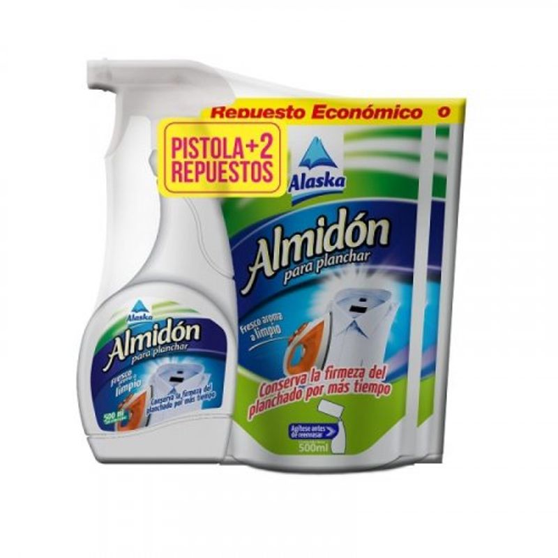 alaska-almidon-pistola-500-ml--2B-2-doypack-x-500-ml-1