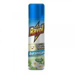 rayol-spray-botanical-flor-de-piretro-x300-ml-1