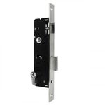 cerradura-de-incrustar-con-cilindro-35-mm-safe-1