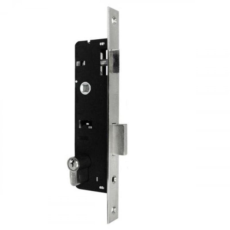 cerradura-de-incrustar-con-cilindro-35-mm-safe-1
