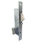 cerradura-de-incrustar-pico-loro-20-mm-inoxidable-1