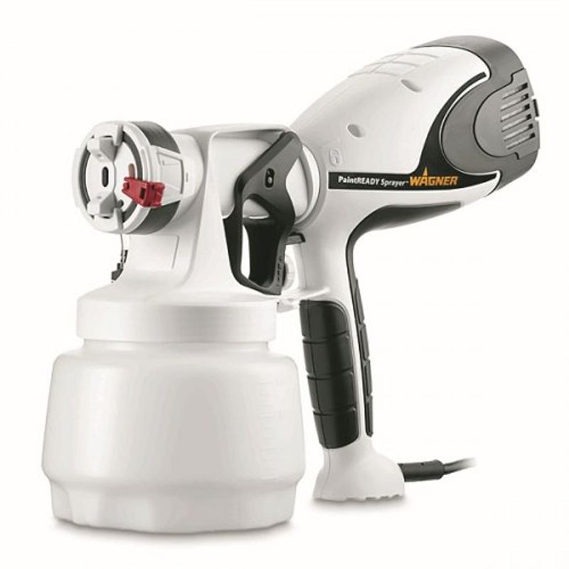 pistola-para-pintar-paintready-sprayer-1