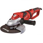 pulidora-7-pulgadasg-2300w-8600-rpm-einhell-2
