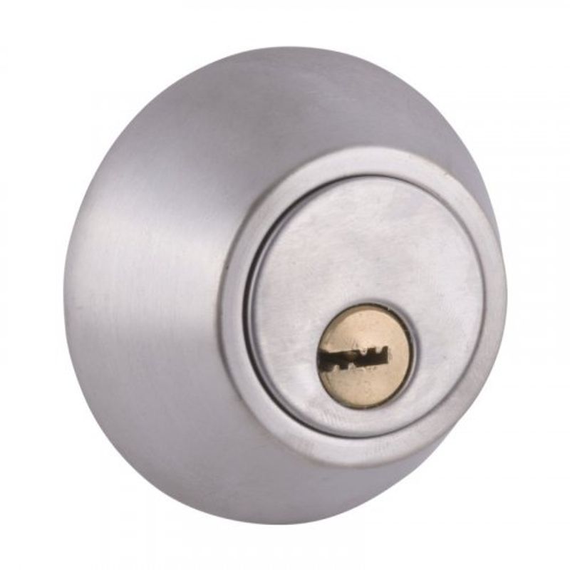 cerro-sencillo-llave-mariposa-satin-arnik-1