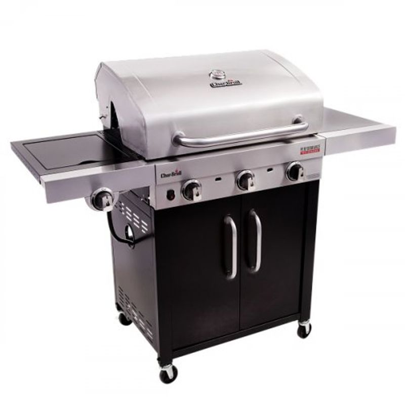asador-3-quemadores-gas-charbroil-infrarojo-4