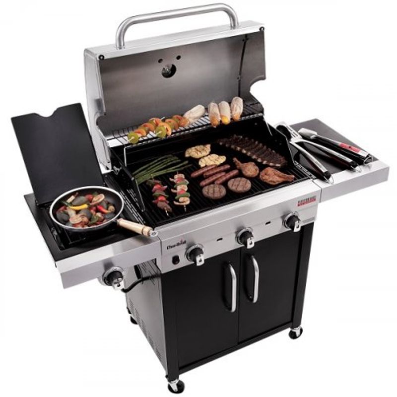 asador-3-quemadores-gas-charbroil-infrarojo-1