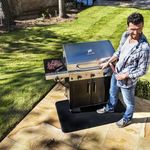 asador-3-quemadores-gas-charbroil-infrarojo-3