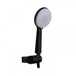 juego-de-ducha-10-cm-black-1