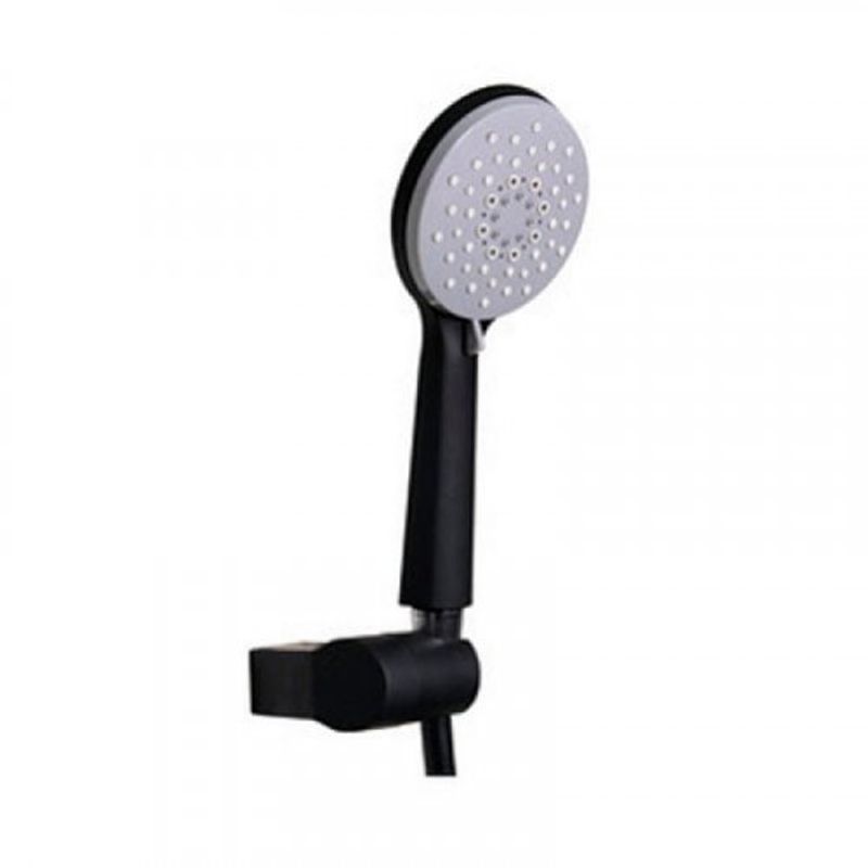 juego-de-ducha-10-cm-black-1