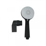 juego-de-ducha-10-cm-black-2