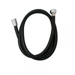 juego-de-ducha-10-cm-black-3