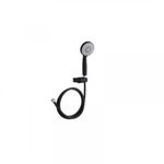 juego-de-ducha-10-cm-black-4