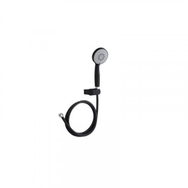 juego-de-ducha-10-cm-black-4