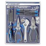 set-de-herramientas-de-28-piezas-1
