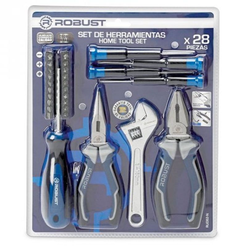 set-de-herramientas-de-28-piezas-1