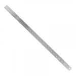 regla-60-cm-ru046_n-acero--1