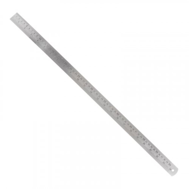 regla-60-cm-ru046_n-acero--1