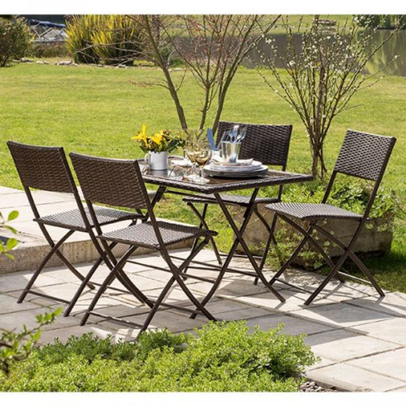 set-comedor-rattan-san-juan-4-puestos-plegable-4