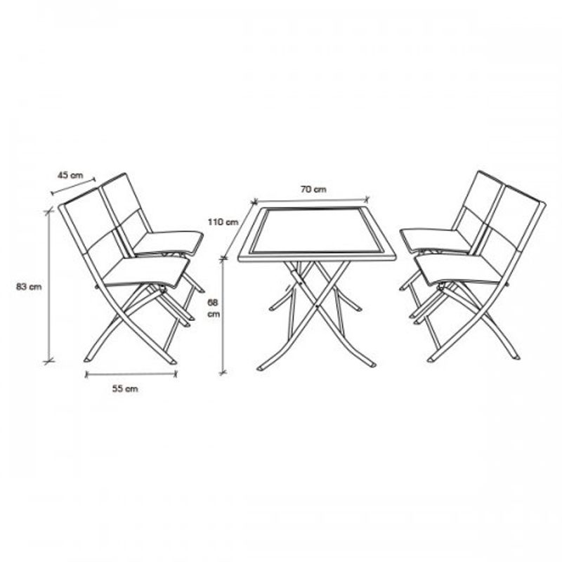 set-comedor-rattan-san-juan-4-puestos-plegable-2