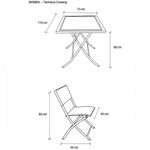 set-comedor-rattan-san-juan-4-puestos-plegable-3