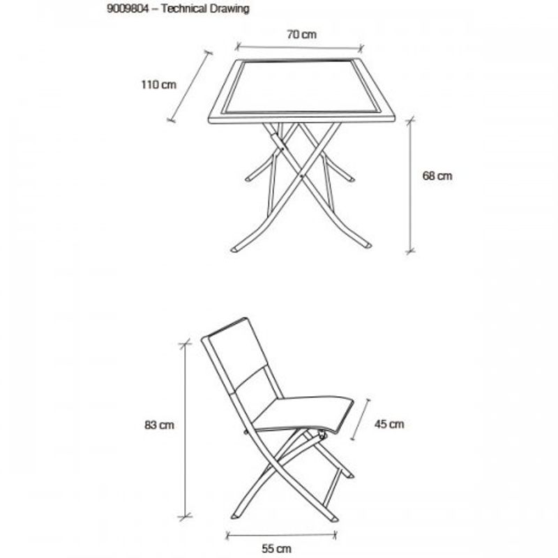 set-comedor-rattan-san-juan-4-puestos-plegable-3