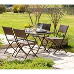 set-comedor-rattan-san-juan-4-puestos-plegable-1