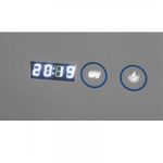 espejo-led-lateral-con-reloj-60-x-80-cm-1