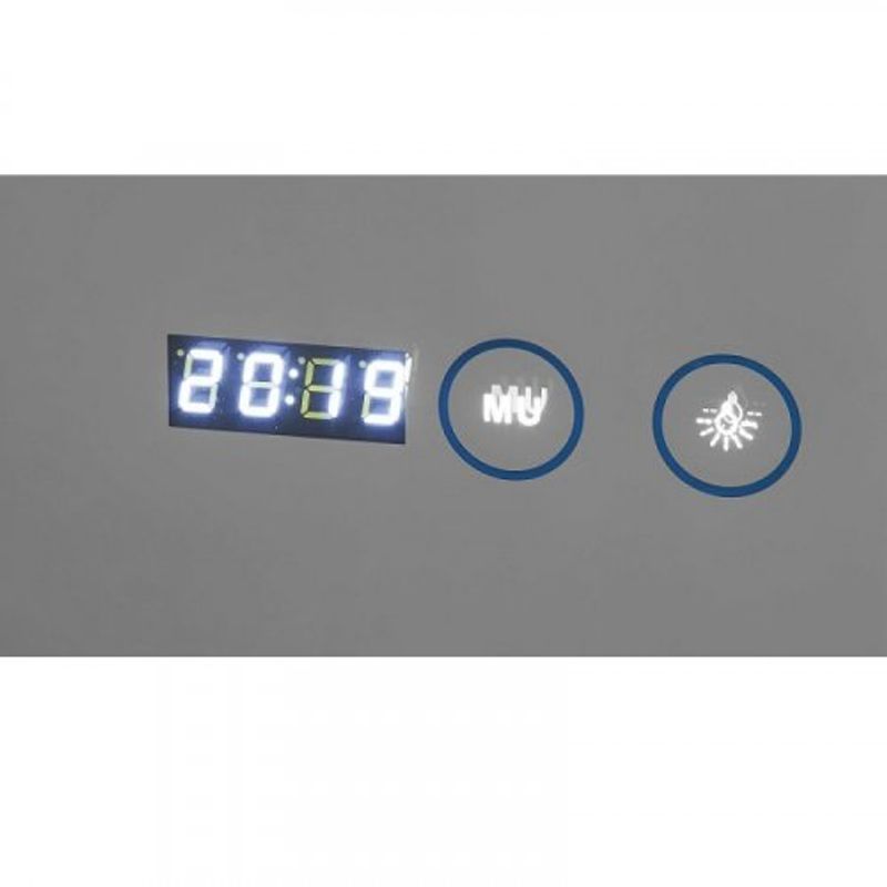 espejo-led-lateral-con-reloj-60-x-80-cm-1
