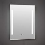 espejo-led-lateral-con-reloj-60-x-80-cm-3