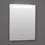 espejo-led-luz-superior-60-x-80-cm-1