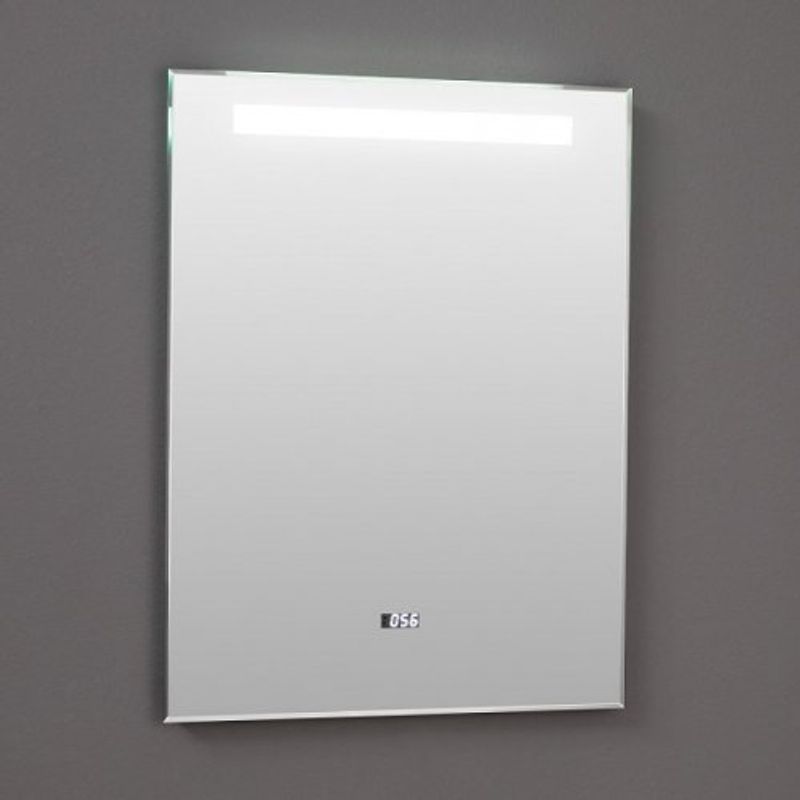 espejo-led-luz-superior-60-x-80-cm-1