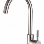 griferia-lavaplatos-monocontrol-classic-1