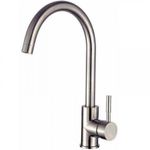 griferia-lavaplatos-monocontrol-classic-2