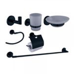 set-de-accesorios-para-bano-6-piezas-olga-1