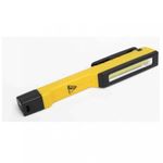 linterna-de-trabajo-pencil-shape-80-lumenes-1