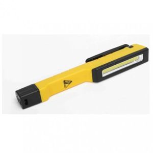 Linterna de Trabajo Pencil Shape 80 Lúmenes