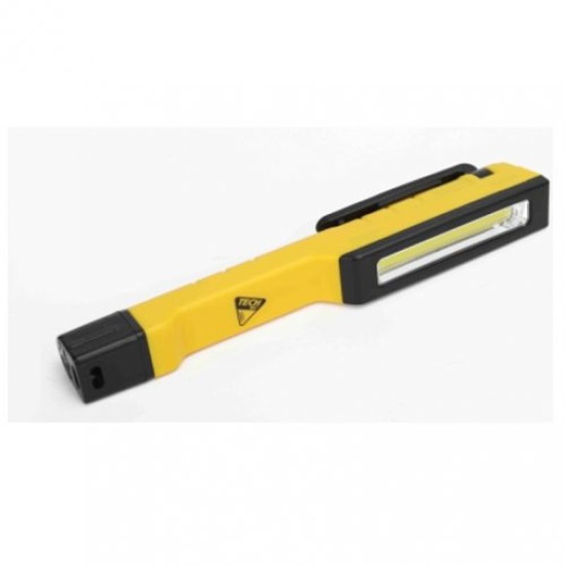 linterna-de-trabajo-pencil-shape-80-lumenes-1