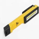 linterna-de-trabajo-pencil-shape-80-lumenes-2